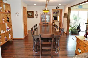 801 Hassalo Ave SE, Ocean Shores, WA 98569 - Photo 31