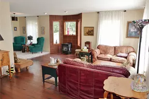 801 Hassalo Ave SE, Ocean Shores, WA 98569 - Photo 25