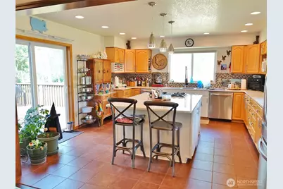 801 Hassalo Avenue SE, Ocean Shores, WA 98569 - Photo 33