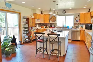 801 Hassalo Ave SE, Ocean Shores, WA 98569 - Photo 33