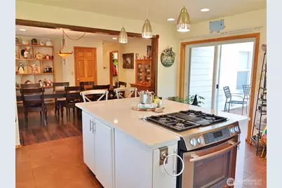 801 Hassalo Avenue SE, Ocean Shores, WA 98569 - Photo 37