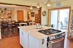 801 Hassalo Ave SE, Ocean Shores, WA 98569 - Photo 37