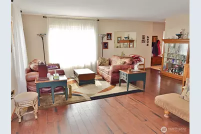 801 Hassalo Avenue SE, Ocean Shores, WA 98569 - Photo 27