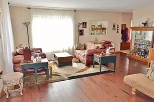 801 Hassalo Ave SE, Ocean Shores, WA 98569 - Photo 27