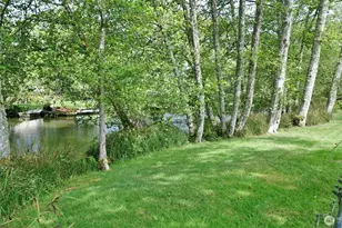 801 Hassalo Ave SE, Ocean Shores, WA 98569 - Photo 11