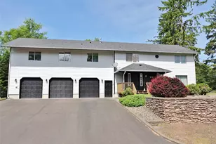 801 Hassalo Ave SE, Ocean Shores, WA 98569 - Photo 3