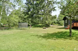 801 Hassalo Ave SE, Ocean Shores, WA 98569 - Photo 17