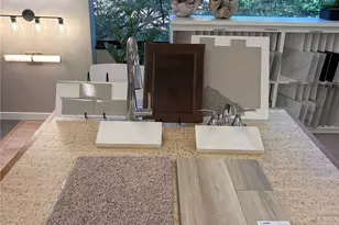 779 Madden Ave, Buckley, WA 98321 - Photo 5