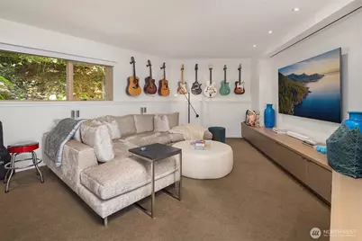 7964 E Mercer Way, Mercer Island, WA 98040 - Photo 27