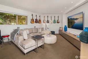 7964 E Mercer Way, Mercer Island, WA 98040 - Photo 27