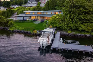 7964 E Mercer Way, Mercer Island, WA 98040 - Photo 3