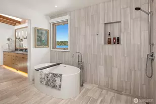 7964 E Mercer Way, Mercer Island, WA 98040 - Photo 29