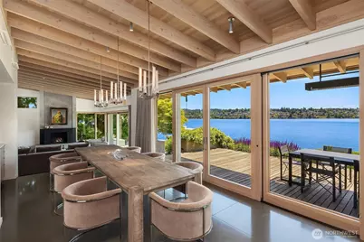 7964 E Mercer Way, Mercer Island, WA 98040 - Photo 13