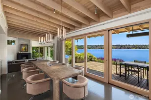 7964 E Mercer Way, Mercer Island, WA 98040 - Photo 13