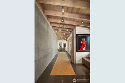 7964 E Mercer Way, Mercer Island, WA 98040 - Photo 9