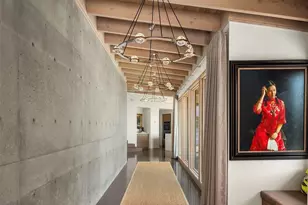 7964 E Mercer Way, Mercer Island, WA 98040 - Photo 9