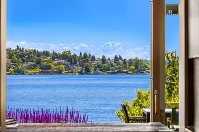 7964 E Mercer Way, Mercer Island, WA 98040 - Photo 25