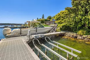 7964 E Mercer Way, Mercer Island, WA 98040 - Photo 21