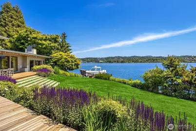 7964 E Mercer Way, Mercer Island, WA 98040 - Photo 19