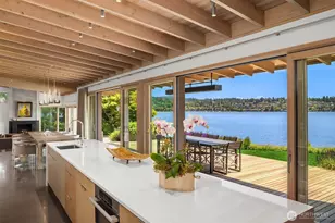 7964 E Mercer Way, Mercer Island, WA 98040 - Photo 23