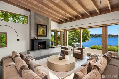 7964 E Mercer Way, Mercer Island, WA 98040 - Photo 15