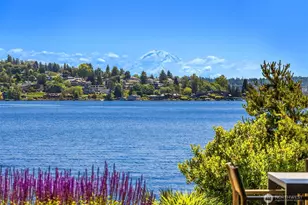 7964 E Mercer Way, Mercer Island, WA 98040 - Photo 11