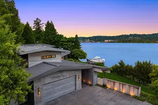 7964 E Mercer Way, Mercer Island, WA 98040 - Photo 5