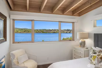 7964 E Mercer Way, Mercer Island, WA 98040 - Photo 31