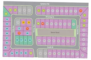 767 Madden Ave, Buckley, WA 98321 - Photo 11