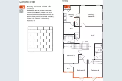 767 Madden Avenue #12, Buckley, WA 98321 - Photo 5