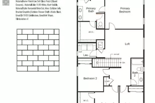 767 Madden Ave, Buckley, WA 98321 - Photo 5