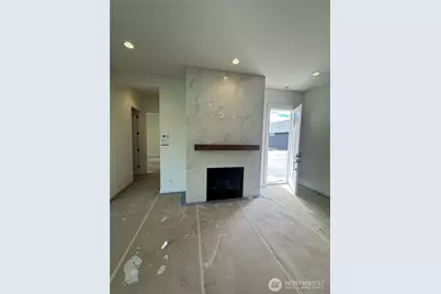 33954 Site 309 Buckeye Avenue SE, Black Diamond, WA 98010 - Photo 3