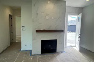 33954 Site 309 Buckeye Ave SE, Black Diamond, WA 98010 - Photo 3