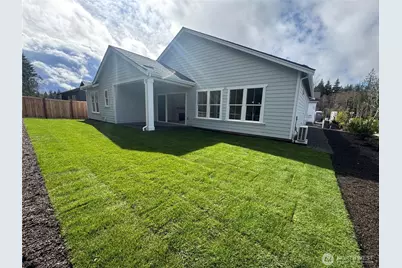 33954 Site 309 Buckeye Avenue SE, Black Diamond, WA 98010 - Photo 5