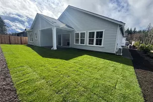 33954 Site 309 Buckeye Ave SE, Black Diamond, WA 98010 - Photo 5