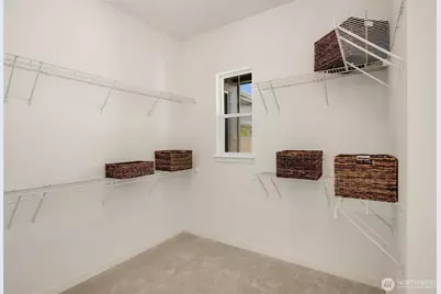 33954 Site 309 Buckeye Avenue SE, Black Diamond, WA 98010 - Photo 11