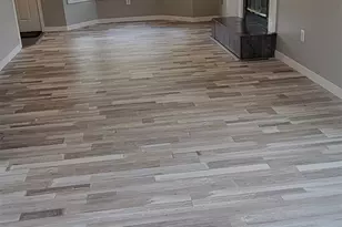 215 Sparks Dr, Kelso, WA 98626 - Photo 5