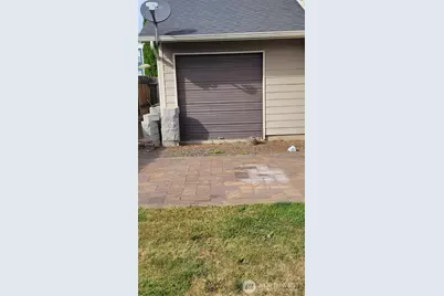 215 Sparks Drive, Kelso, WA 98626 - Photo 21