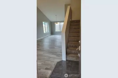 215 Sparks Drive, Kelso, WA 98626 - Photo 11