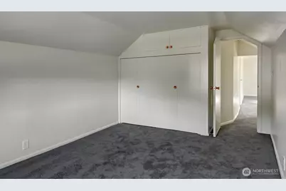 5403 Maynard Avenue S, Seattle, WA 98108 - Photo 17