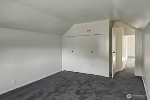 5403 Maynard Ave S, Seattle, WA 98108 - Photo 17