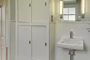 5403 Maynard Ave S, Seattle, WA 98108 - Photo 11