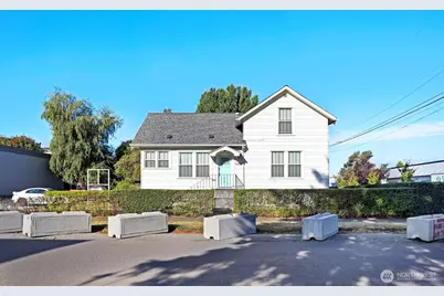 5403 Maynard Avenue S, Seattle, WA 98108 - Photo 25