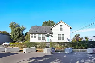 5403 Maynard Ave S, Seattle, WA 98108 - Photo 25