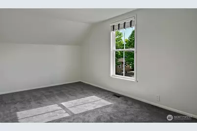 5403 Maynard Avenue S, Seattle, WA 98108 - Photo 15