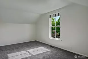 5403 Maynard Ave S, Seattle, WA 98108 - Photo 15