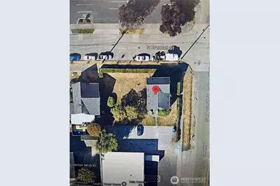 5403 Maynard Avenue S, Seattle, WA 98108 - Photo 23