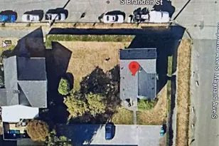 5403 Maynard Ave S, Seattle, WA 98108 - Photo 23