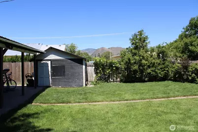 1415 Cherry St, Oroville, WA 98844 - Photo 21