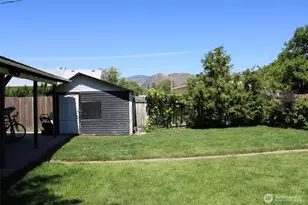 1415 Cherry St, Oroville, WA 98844 - Photo 21